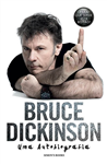 https://bo.simonsbooks.pt/fileuploads/CATALOGO/Biografias/thumb__V1 capa_Bruce Dickinson_SB.jpg